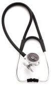 Amazon.com: Tycos Stethoscope.
